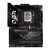 ASUS ROG MAXIMUS Z890 HERO Intel Z890 LGA 1851 (Socket V1) ATX | Techbox