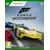 Forza Motorsport (Mulit in Game) / Xbox Series X | Techbox