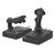 HORI - Flight Stick for Xbox Series X / Xbox Series X | Techbox