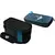 PDP Overnight GLOW Case Sheikah Shoot (Pull-n-Go) Switch / Nintendo Switch | Techbox