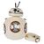 Loungefly Star Wars The Force Awakens shoulder bag - Αταξινόμητα -  - Techbox