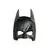 Rubies - Batman child mask (4889) / Gadgets |  Techbox