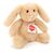 Teddy Hermann - Bunny Anny 23 cm - (TH939108) / Toys |  Techbox