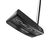 Wilson - Infinite Putter West Loop RH 34 / Sport and Outdoor - Golf - Sports & Fitness - Techbox