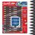 Sharpie - Creative Marker Acrylic Paint Pens - Earth Tones - Bullet Tip - Assorted Colours - 12 Count - SKU 2213421 / Toys