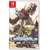 Assault Suit Leynos 2 Saturn Tribute / Nintendo Switch | Techbox