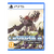 Assault Suit Leynos 2 Saturn Tribute / PlayStation 5 | Techbox