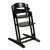 BabyDan - Danchair - Black / Baby and Children - Αταξινόμητα -  - Techbox
