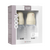 BIBS - Baby Bottle Round Silicone 2 Pack - Ivory - 150 ml / Baby and Children