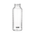 BIBS - Glass Baby Bottle Body - 240 ml / Baby and Children - Αταξινόμητα -  - Techbox