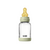 BIBS - Glass Baby Bottle Round Latex Slow Flow - Sage - 120 ml / Baby and Children