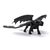 Dragons - Movie Basic Dragons - Toothless (6074363) / Toys - Αταξινόμητα -  - Techbox