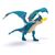 Dragons - Movie Feature Dragons - Deadly Nadder (6074242) / Toys - Αταξινόμητα -  - Techbox