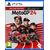 MotoGP 24 (Day 1 Edition) / PlayStation 5 - PS5 Games - Games - Techbox