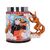Naruto Tankard / Fan Shop and Merchandise - Διάφορα - Merchandise Διάφορα - Techbox