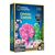 National Geographic Crystal Garden (29-6010) / Toys - Αταξινόμητα -  - Techbox