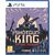 Shotgun King: The Final Checkmate / PlayStation 5 | Techbox