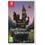 Spellcaster University / Nintendo Switch - Nintendo Switch Games - Games - Techbox