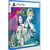 The Isle Tide Hotel (Limited Run) (Import) / PlayStation 5 | Techbox