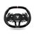 Thrustmaster Hypercar Whell Add-On - Ww / Xbox Series X | Techbox