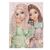 Topmodel - Diary With Code And Sound SUMMER FEELING (413622) / Toys - Merchandise Office Supplies - Various - Techbox