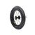 Trybike - Wheel set, Black / Toys - Αταξινόμητα -  - Techbox