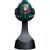 Weta Workshop Warhammer (40K) - Dark Angels Helm Miniature / Fan Shop and Merchandise - Various - Various - Techbox