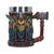 World of Warcraft Thrall Tankard / Fan Shop and Merchandise