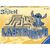 Disney Stitch Labyrinth board game - Αταξινόμητα -  - Techbox