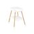 Markland - Clover Changing Table - 77 cm x 67 cm x 90 cm / Baby and Children - Αταξινόμητα -  - Techbox