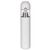 Xiaomi MI Vacuum Cleaner Mini handheld hoover - Vacuum Cleaners - Cleaning - Techbox