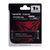 Patriot Memory VP4300 Lite M.2 1 TB PCI Express 4.0 NVMe (VP4300L1TBM28H) | Techbox