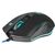 MOUSE DEFENDER GM-927 SLEIPNIR OPTIC 12800dpi 6P - Mice - Keyboards & Mice - Techbox