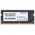 Patriot Memory Signature PSD416G320081S memory module 16 GB 1 x 16 GB DDR4 3200 MHz | Techbox