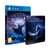 Elden Ring Nightreign (Seekers Edition) / PlayStation 4 | Techbox