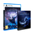 Elden Ring Nightreign (Seekers Edition) / PlayStation 5 | Techbox