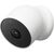 Google - Nest Cam (outdoor or indoor, battery) / Electronics - Αταξινόμητα -  - Techbox