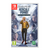 Hercule Poirot: The First Cases / Nintendo Switch - Nintendo Switch Games - Games - Techbox