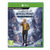 Hercule Poirot: The First Cases / Xbox One - Xbox One Games - Games - Techbox