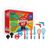 Maxx Tech - Joy-Con Sports Kit for Nintendo Switch 2/1 / Nintendo Switch 2 | Techbox
