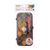 Pipi - Paint & Brush Set, Water Col. (063605221) / Toys - Αταξινόμητα -  - Techbox