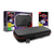 Premium Carry Case & Hyper Sentinel Bundle for Nintendo Switch & Switch 2 / Nintendo Switch 2 - Nintendo Switch 2 Accessories - Accessories for Consoles - Techbox