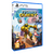 Robo Quest (Deluxe Edition) / PlayStation 5 | Techbox
