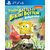 Spongebob SquarePants: Battle for Bikini Bottom - Rehydrated / PlayStation 4 | Techbox