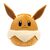 Squishmallows - Pokemon Wave 7A 35 cm - Eevee (SQPK00071) / Toys |  Techbox