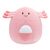 Squishmallows - Pokemon Wave 7B 35 cm - Chansey (SQPK00072) / Toys |  Techbox