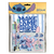 Stor - Stitch Writing Set - Multi-Colored Pen / Toys |  Techbox