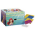 Totum - Disney Princess mosaic box (TT045101) / Toys - Αταξινόμητα -  - Techbox