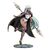 Unicorn Overlord PVC Statue 1/7 Rosalinde 28 cm |  Techbox
