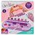 Blingle Bands - Deluxe Starter Studio (40268) / Toys